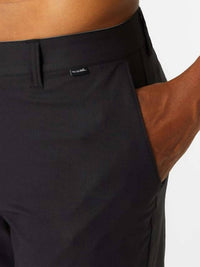 Travismathew - Starnes Shorts