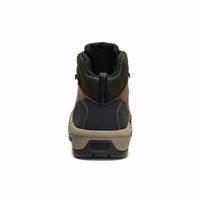 Keen - Men's Skokie Waterproof Work Boots