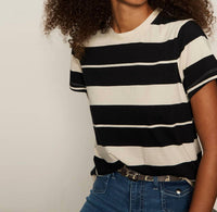 Sanctuary - Timeless Tee Top