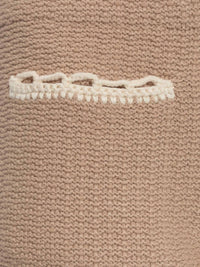 Posse - Soft Knit Willow Shorts