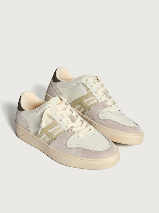 Hoff - Men's Fleming Shoe