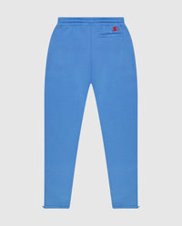 Starter - Men's Houston Oilers Sweatpants