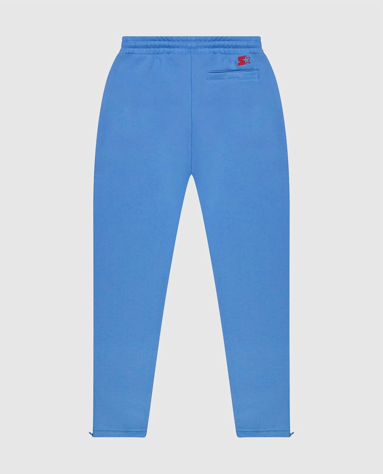 Starter - Men's Houston Oilers Sweatpants