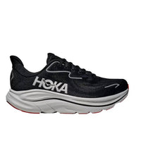 Hoka - Men's Clifton 10 Running Shoes