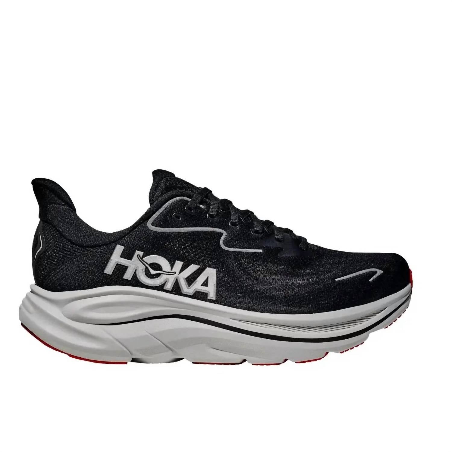 Hoka - Men's Clifton 10 Running Shoes