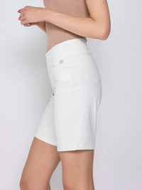 G Lifestyle - GOLF SHORT