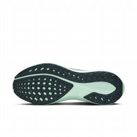 Nike - Women's Pegasus 41 Running Shoes