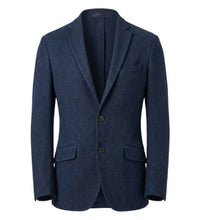 Etro - Men's Single Breasted Sports Coat