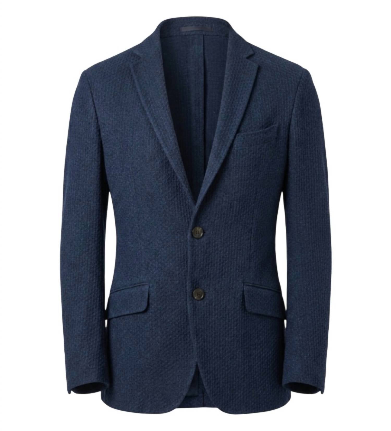 Etro - Men's Single Breasted Sports Coat