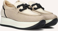 Softwaves - Women's Chrys Slip-on Shoes