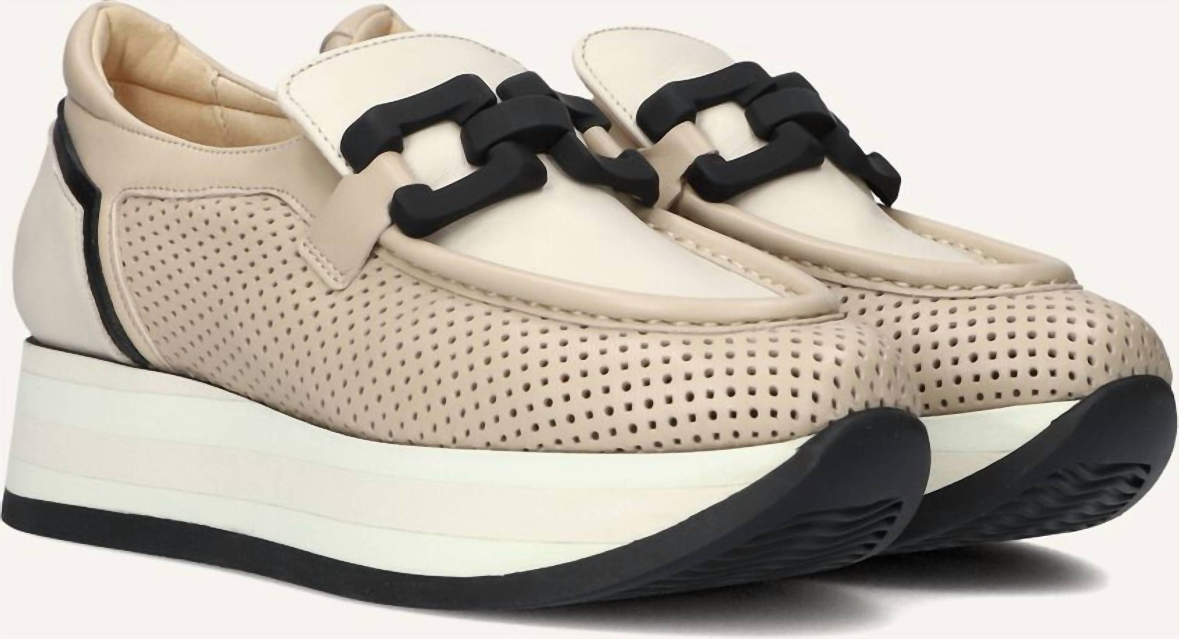 Softwaves - Women's Chrys Slip-on Shoes