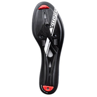 Vittoria - Unisex Tri Pro Triathlon Cycling Shoes