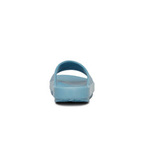 Oofos - Women's Ooahh Slide Sandals
