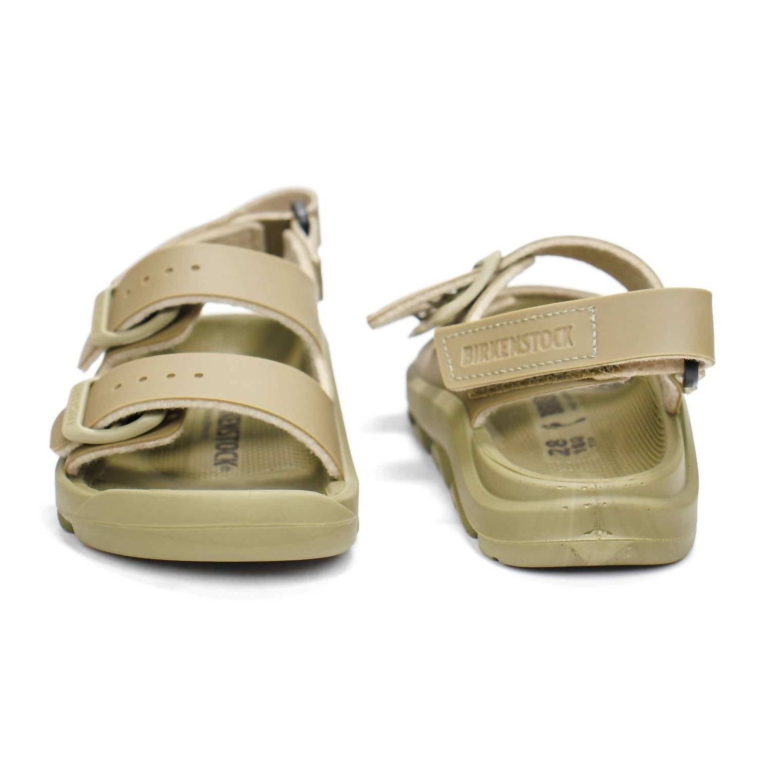Birkenstock - Kid's Mogami Sandals