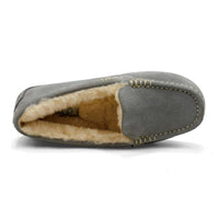 Ugg - Women's Ansley Moccasin Style Slippers