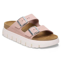 Birkenstock - Arizona Chunky Platform Sandals
