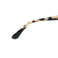 Bonzer - Women's Driggs Sunglasses