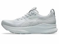 Asics - Men's Gel Kayano 32 Running Shoes