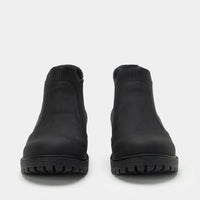 Alegria - Women's Rowen Boots