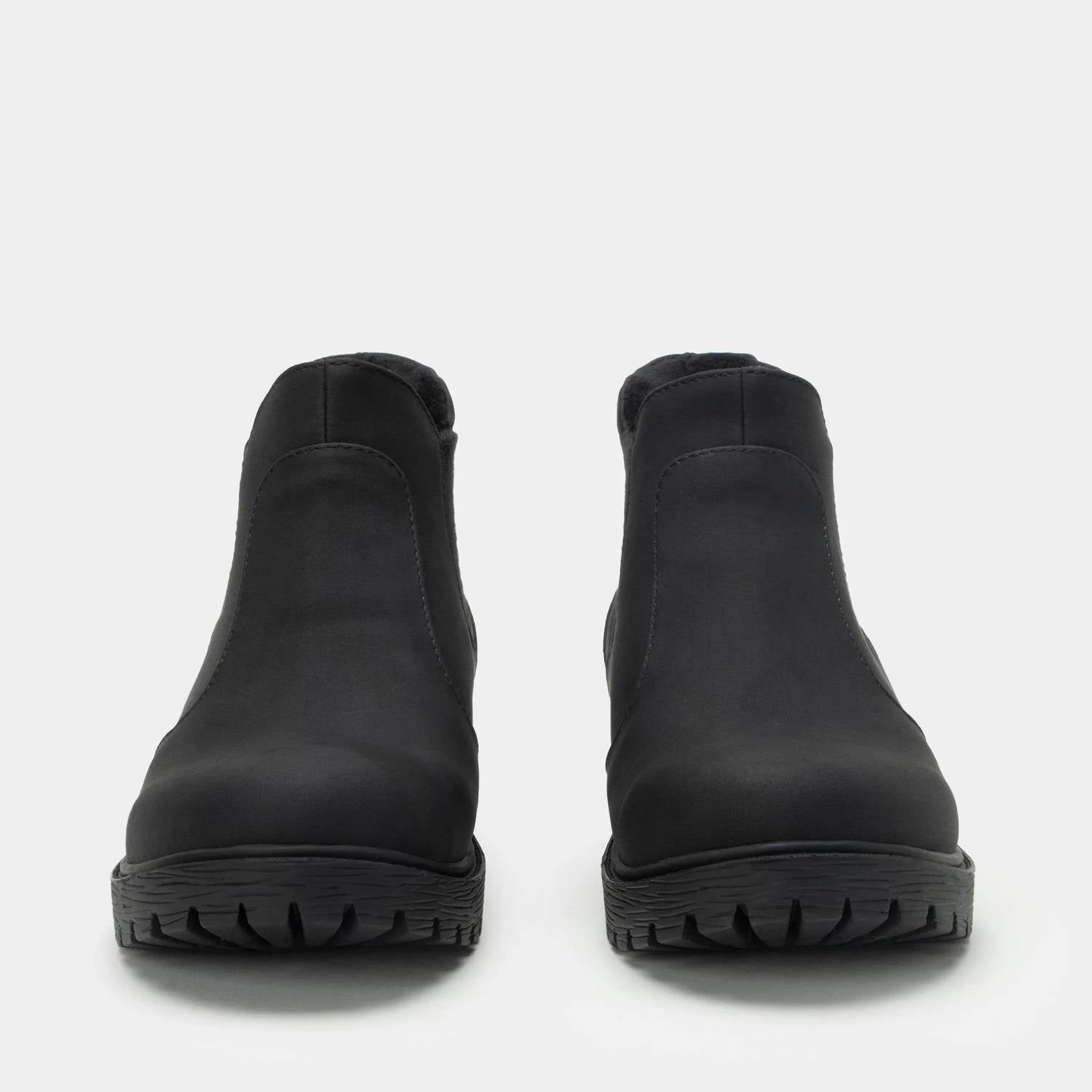 Alegria - Women's Rowen Boots