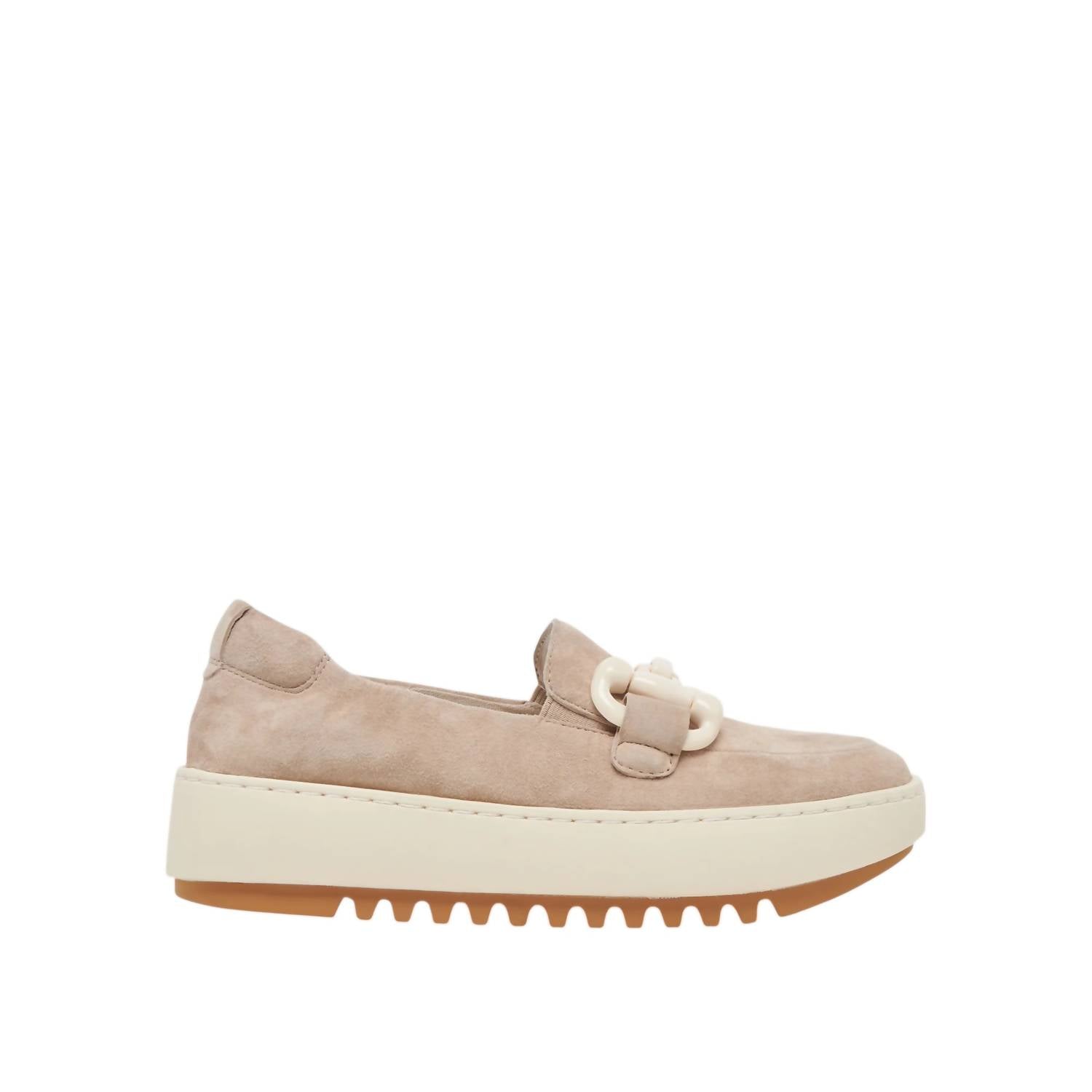 Dolce Vita - Women's Andres Loafers
