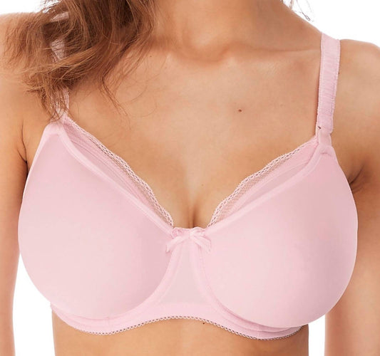 Eveden - PURE NURSING BRA