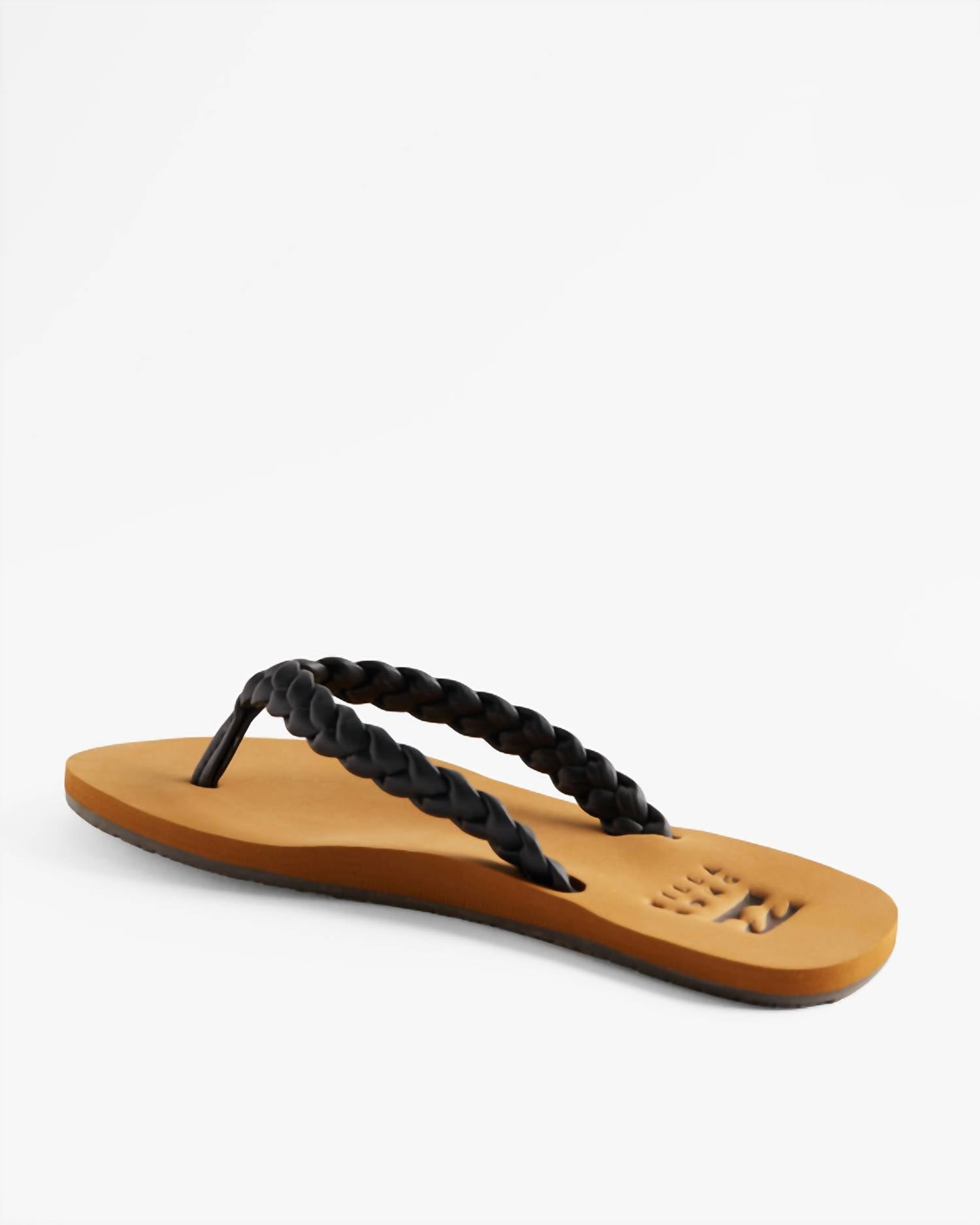 Billabong - Women's Onshore Flip Flops