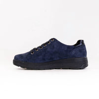 Fidelio - Women's Multistretch Holy Shoes