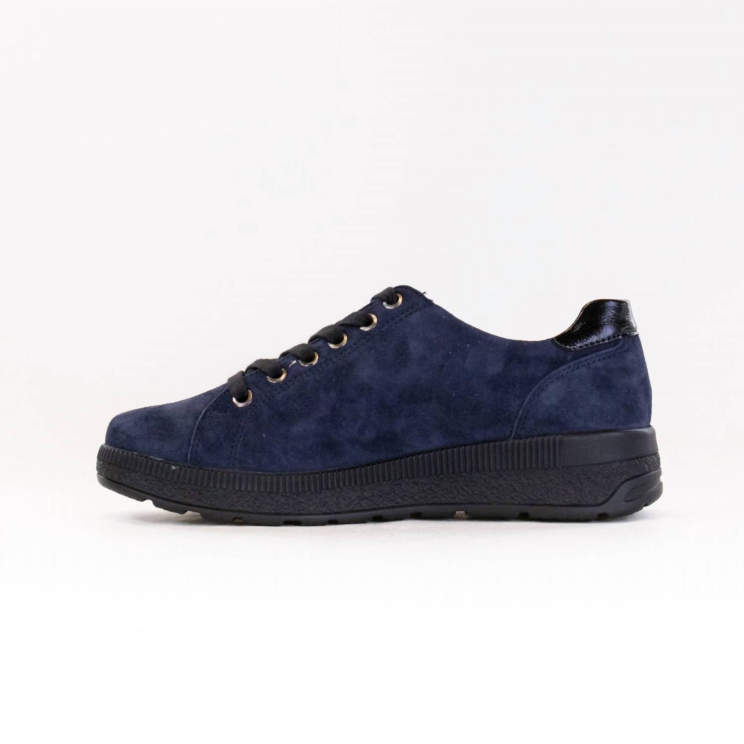 Fidelio - Women's Multistretch Holy Shoes