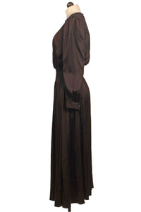 Traffic People - Women's Thelma Midi Dress