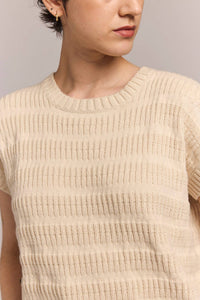 M.Patmos - Charlotte Top