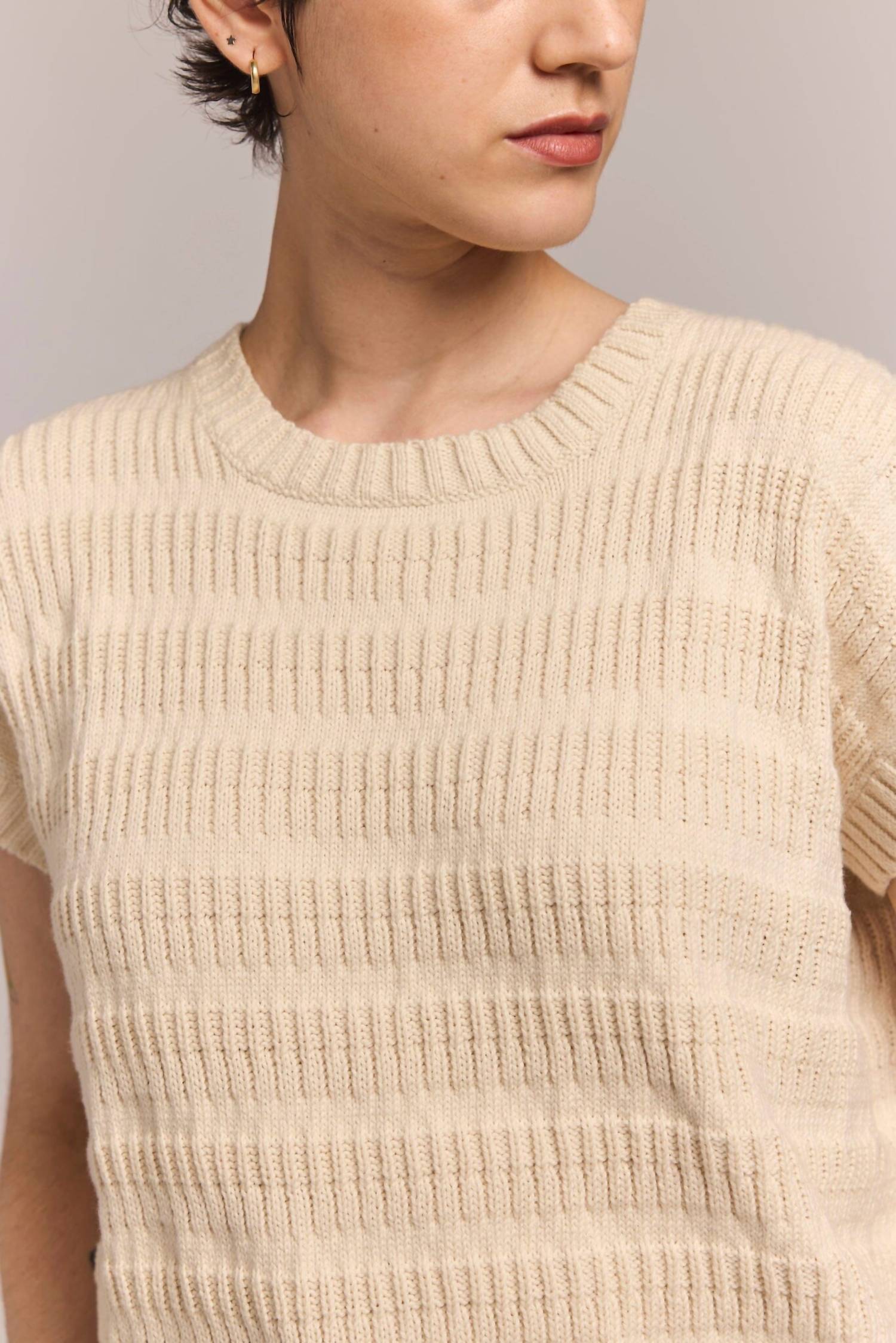 M.Patmos - Charlotte Top