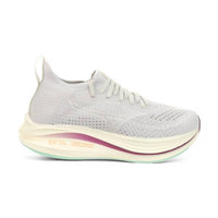 Mizuno - Women's Neo Zen Running Shoe
