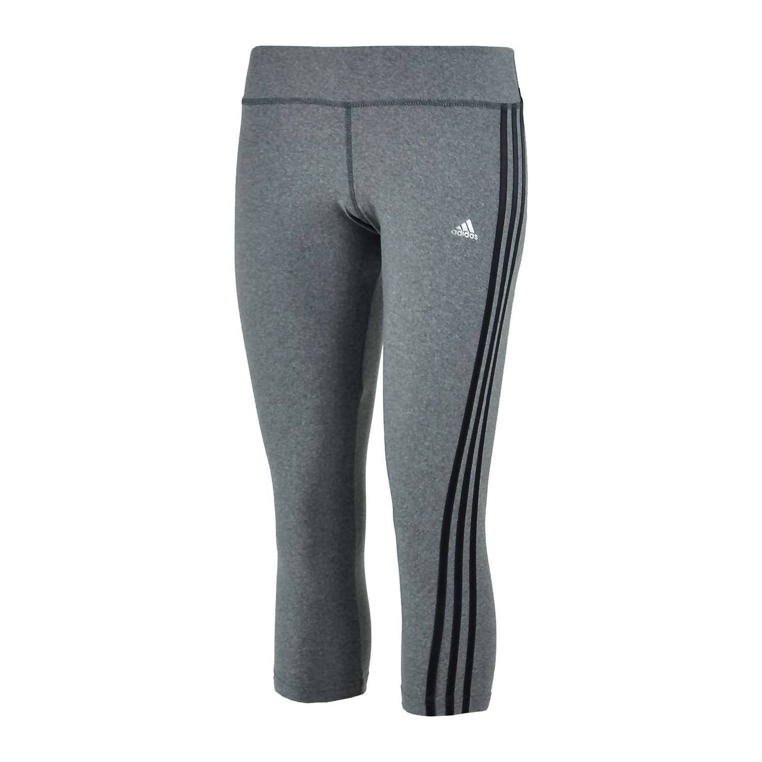Adidas - Women's Ultimate Tight Leggings