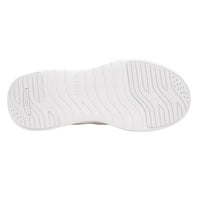 Kizik - Women's Athens Sneaker Shoe