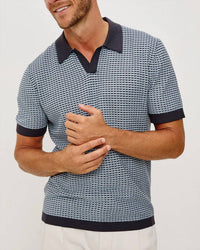 Rails - Hayden Short Sleeve Polo