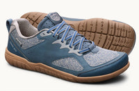 Lems Shoes - Men's Primal Eco Performance Shoe
