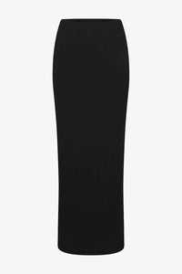 Eterne - Maxi Skirt