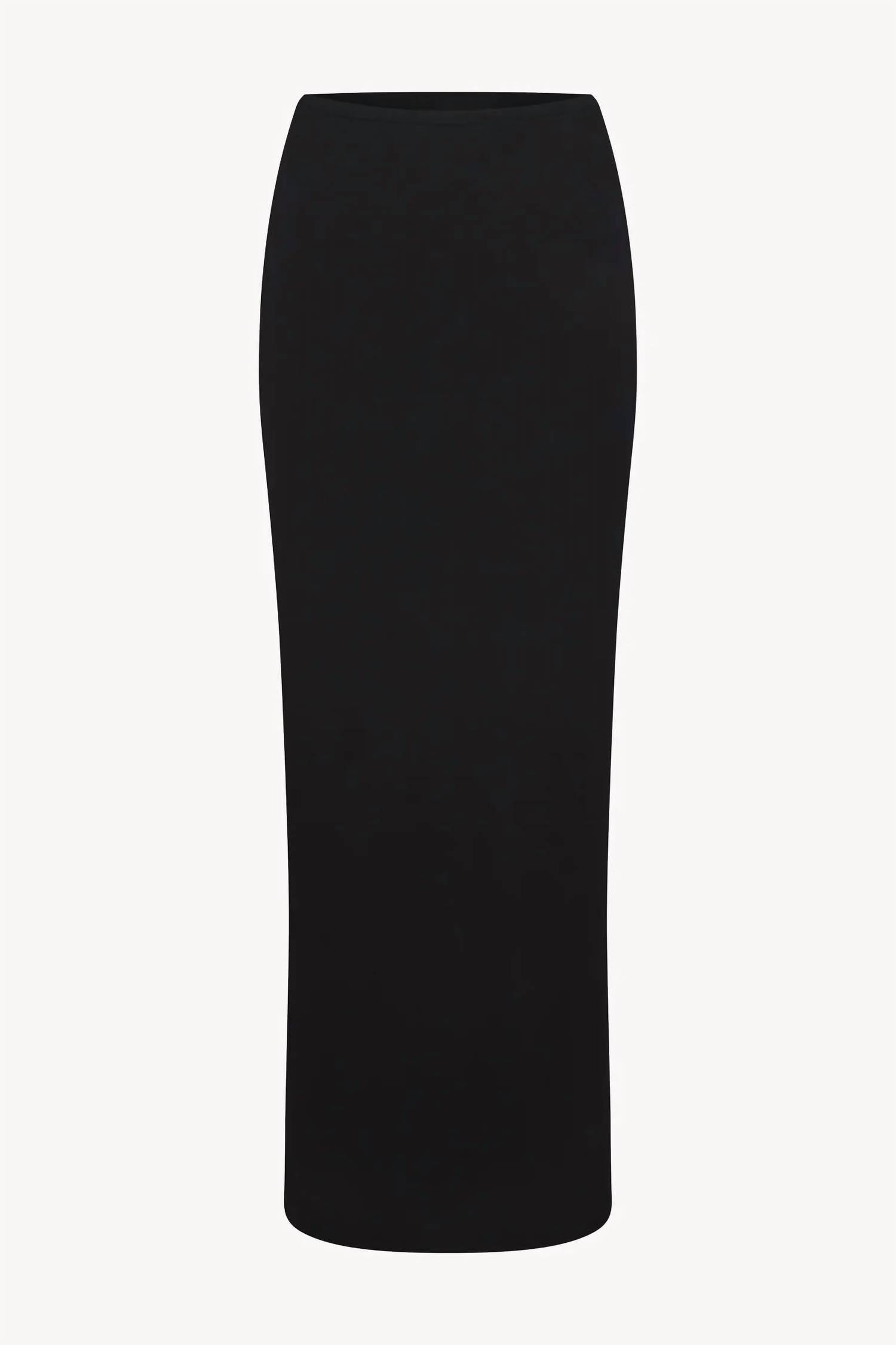 Eterne - Maxi Skirt