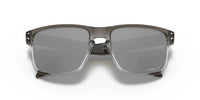 Oakley - Men's Holbrook Sunglasses
