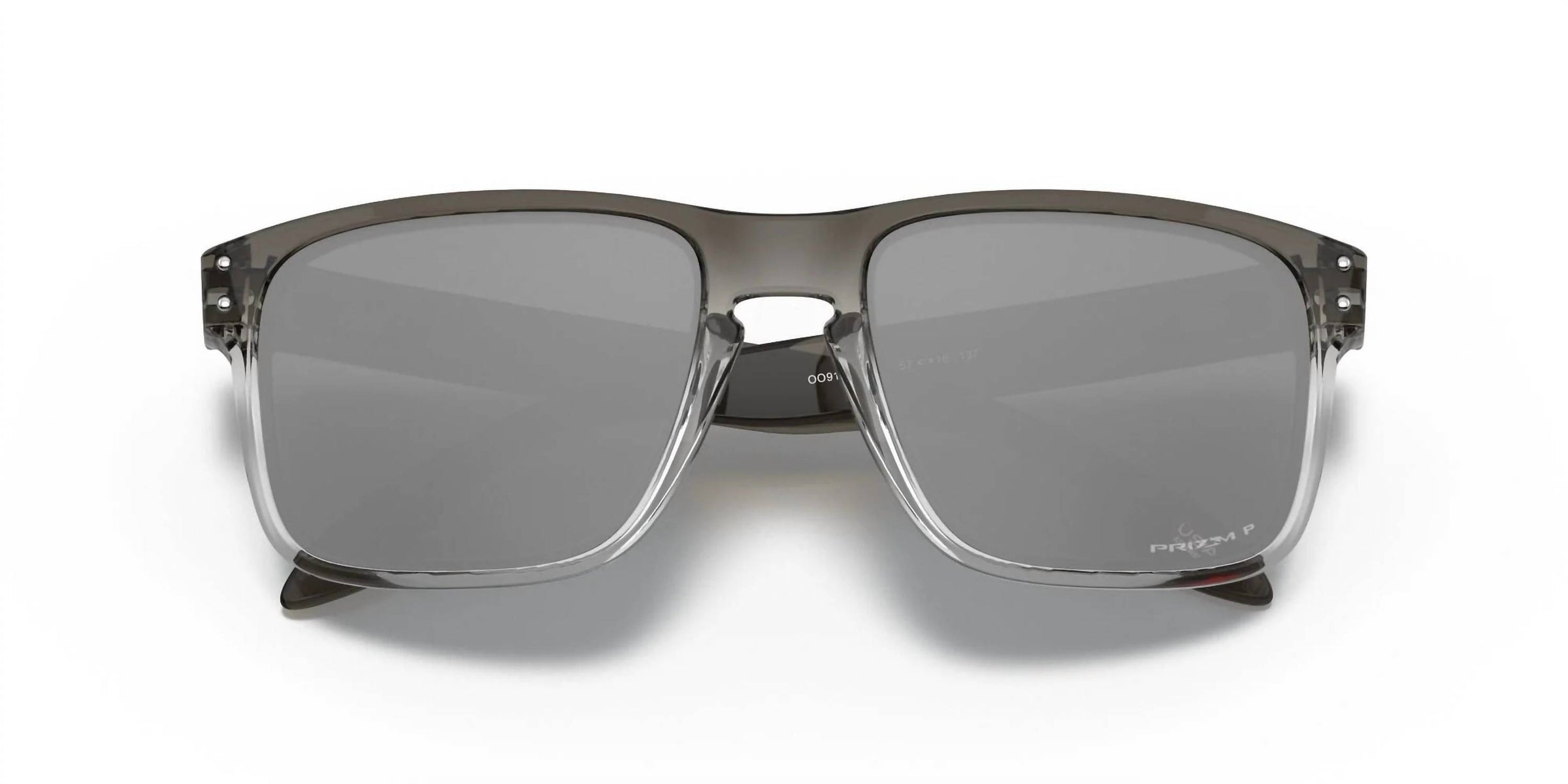 Oakley - Men's Holbrook Sunglasses
