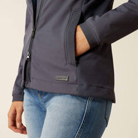 Ariat - Parodist Breathable Jacket