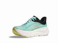 Hoka - Women's Bondi 9 Running Shoes
