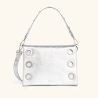 Hammitt - Women's Montana Clutch Large Bag