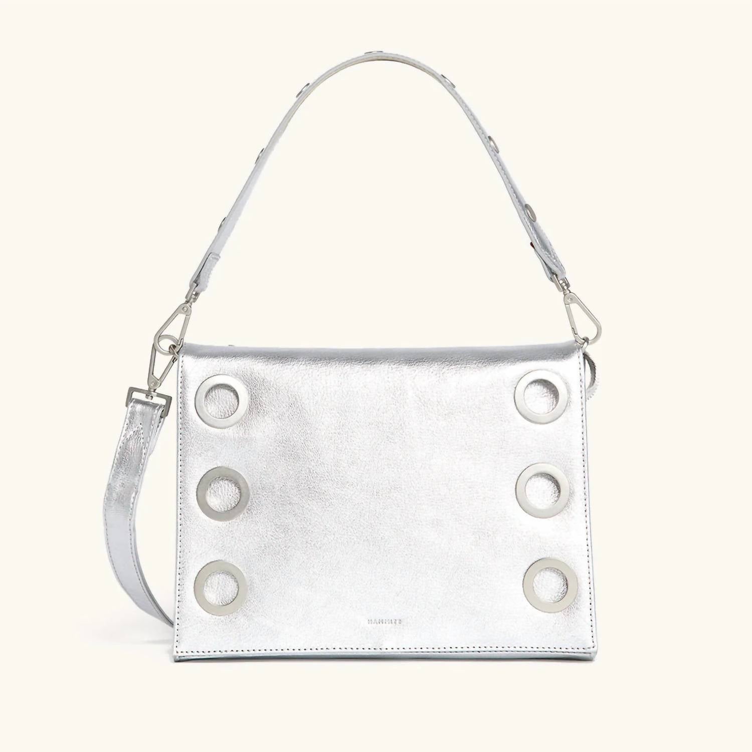 Hammitt - Women's Montana Clutch Large Bag