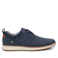Xti - Men's 172531 Refresh Shoe