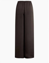 Favorite Daughter The Everything Pants in expresso - women's pants - view 4