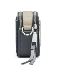 Marc Jacobs - Women's The Snapshot Bag