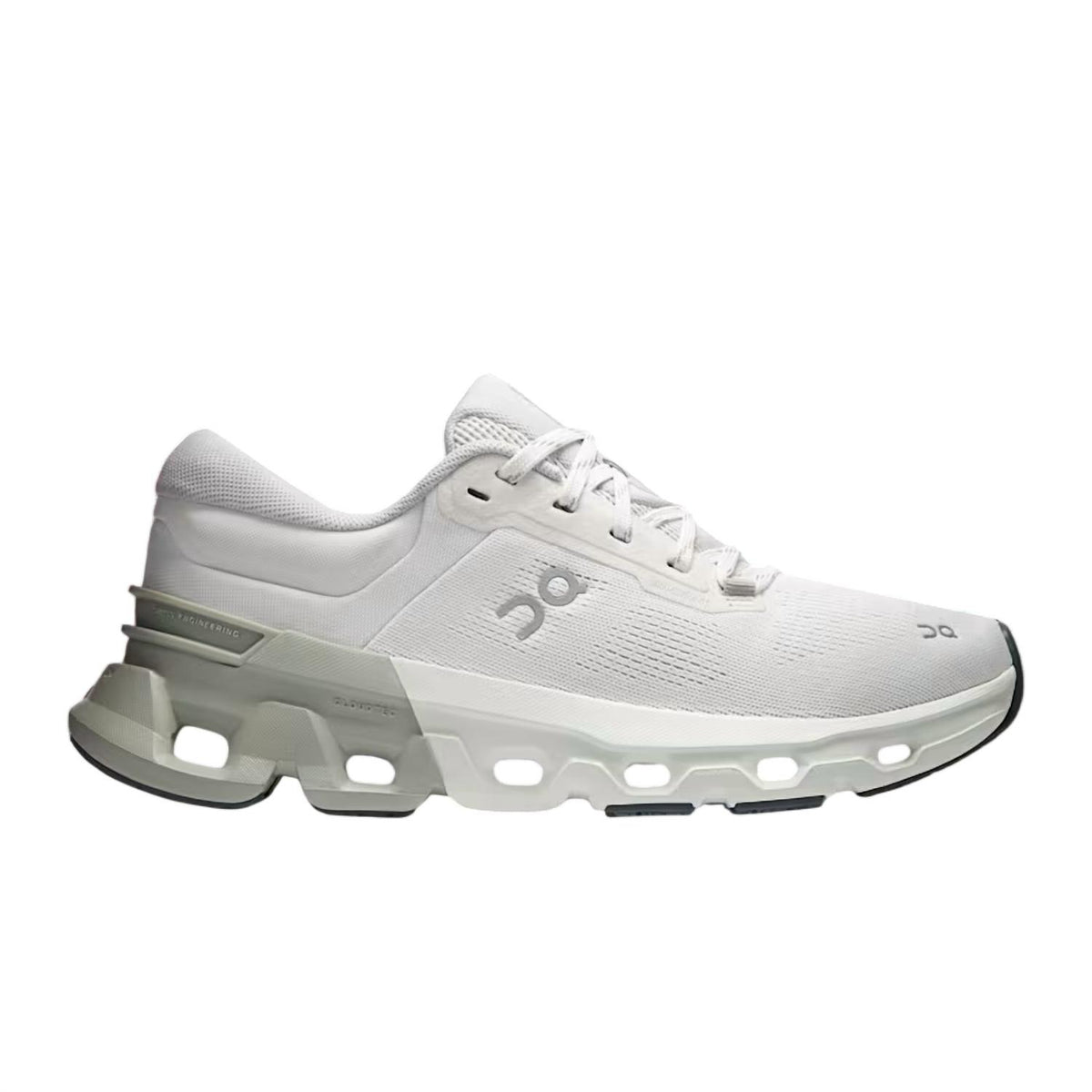 On - Women's Cloudflyer 5 Running Shoes