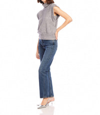 Fifteen Twenty - Jodie Turtleneck Sweater